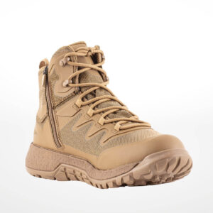 AMRAP BV570ZWPT / Vapor Boot