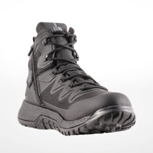 AMRAP BV970ZWPT / Vapor Boot