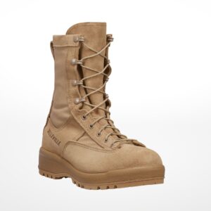 Belleville C790 / Bota impermeable de vuelo y combate